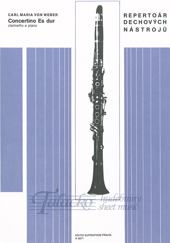 H 4871_1.jpg